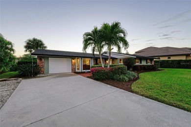 Wake up to ever-changing INTRACOASTAL VIEWS - SUNSETS dancing - photo 11