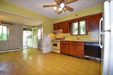 Step back in time with this timeless Rocky Point home, filled - photo 11