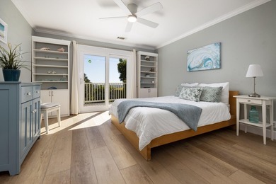 Big on flexibility and thoughtfully updated, this nearly 3,400 - photo 11