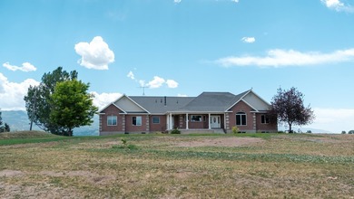 Come to this beautiful country oasis! There is pressurized - photo 1