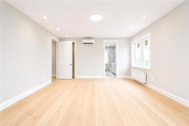 Welcome to this exceptional newly constructed luxury residence - photo 12