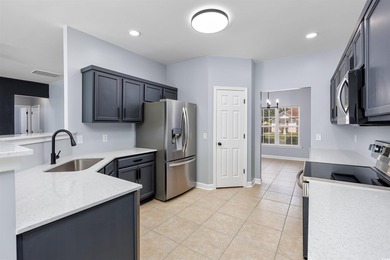 Welcome home. This is a newly renovated home in a very nice - photo 12