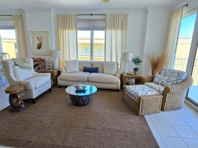 This is a must see larger 2 bedroom END unit in much sought - photo 12