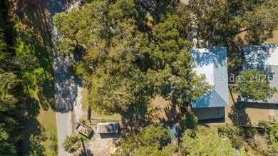 Build your dream home! Great opportunity to live in one of the - photo 12