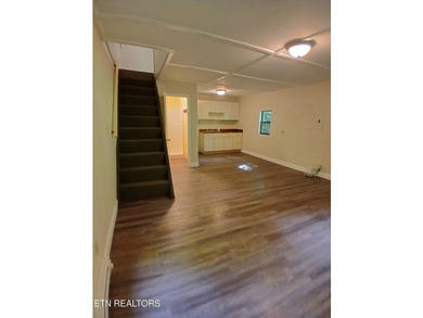 Escape to your own private mountain retreat with this - photo 12