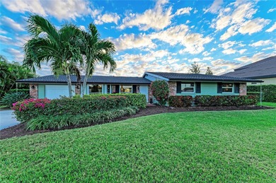 Wake up to ever-changing INTRACOASTAL VIEWS - SUNSETS dancing - photo 12
