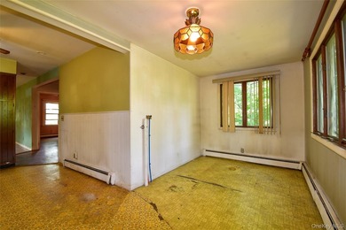 Step back in time with this timeless Rocky Point home, filled - photo 12