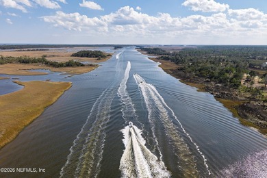 Homesite number 12 is available! Build your custom dream home on - photo 12