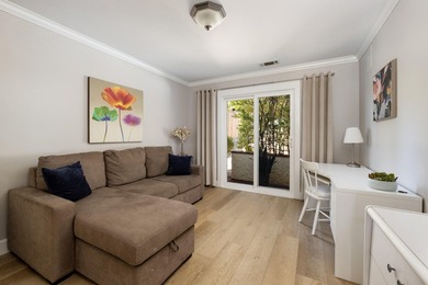 Big on flexibility and thoughtfully updated, this nearly 3,400 - photo 12