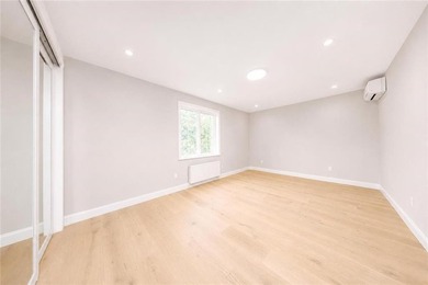 Welcome to this exceptional newly constructed luxury residence - photo 13
