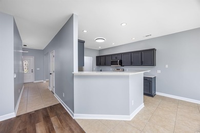 Welcome home. This is a newly renovated home in a very nice - photo 13