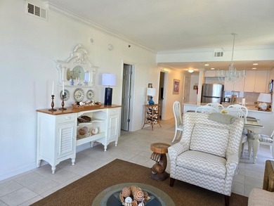 This is a must see larger 2 bedroom END unit in much sought - photo 13