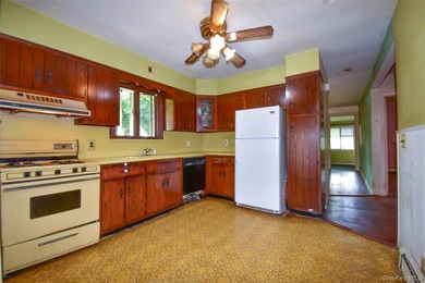 Step back in time with this timeless Rocky Point home, filled - photo 13