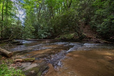 Additional listing photo 2