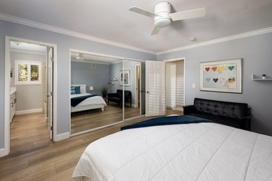 Big on flexibility and thoughtfully updated, this nearly 3,400 - photo 13