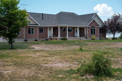Come to this beautiful country oasis! There is pressurized - photo 3