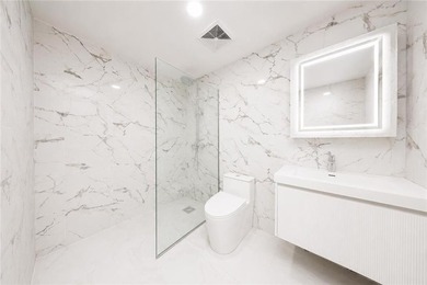Welcome to this exceptional newly constructed luxury residence - photo 14