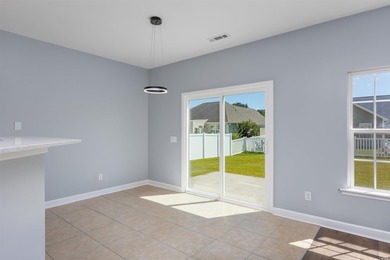 Welcome home. This is a newly renovated home in a very nice - photo 14