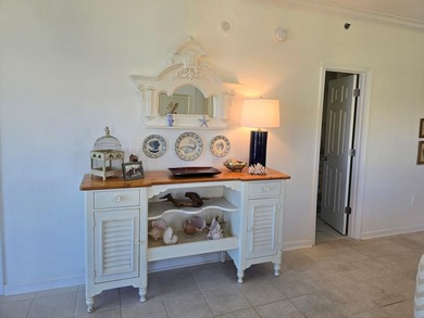 This is a must see larger 2 bedroom END unit in much sought - photo 14