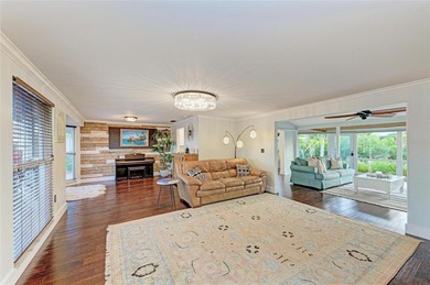 Wake up to ever-changing INTRACOASTAL VIEWS - SUNSETS dancing - photo 14