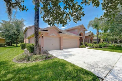 Under contract-accepting backup offers. Welcome home to this - photo 4