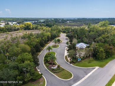 Homesite number 12 is available! Build your custom dream home on - photo 14