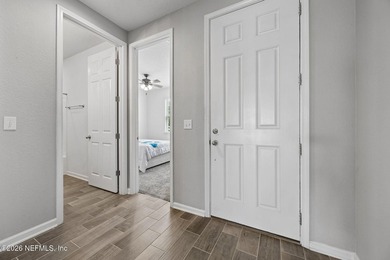 Welcome to 95083 Colnago Ct.- an inviting pond-front 3BR/2BA - photo 14