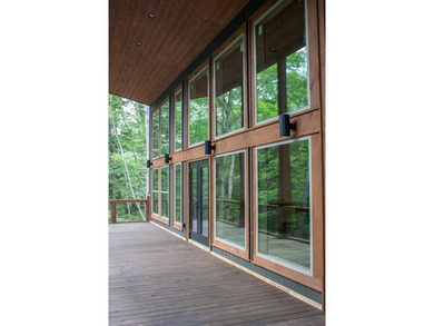 Additional listing photo 3