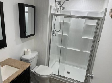 1978 Sherwood - 2 Bed - 2 Bath - 1300 Sq Ft Freshly Updated - - photo 14