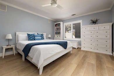 Big on flexibility and thoughtfully updated, this nearly 3,400 - photo 14