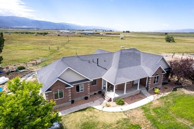 Come to this beautiful country oasis! There is pressurized - photo 4