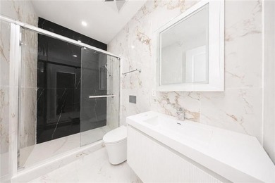 Welcome to this exceptional newly constructed luxury residence - photo 15