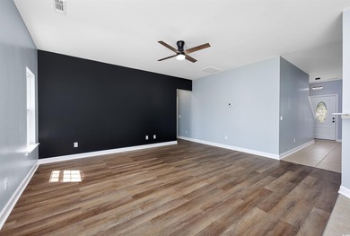 Welcome home. This is a newly renovated home in a very nice - photo 15