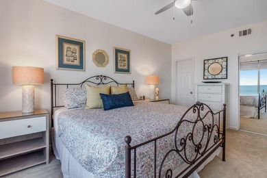This is a must see larger 2 bedroom END unit in much sought - photo 15
