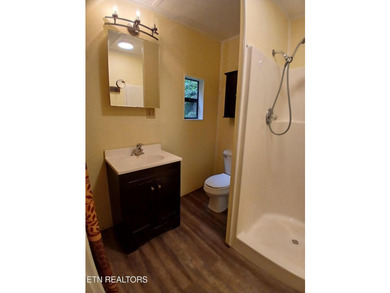 Escape to your own private mountain retreat with this - photo 15