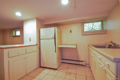 Step back in time with this timeless Rocky Point home, filled - photo 15