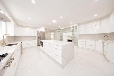Welcome to this exceptional newly constructed luxury residence - photo 16