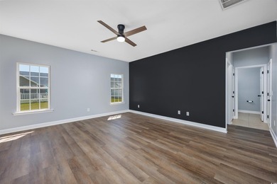 Welcome home. This is a newly renovated home in a very nice - photo 16