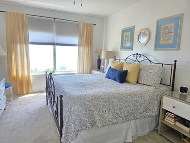 This is a must see larger 2 bedroom END unit in much sought - photo 16