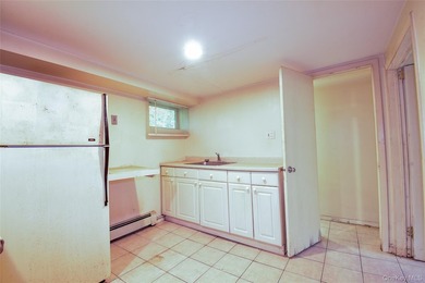 Step back in time with this timeless Rocky Point home, filled - photo 16