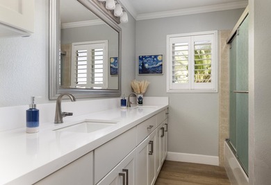 Big on flexibility and thoughtfully updated, this nearly 3,400 - photo 16