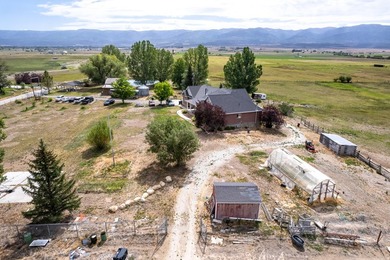 Come to this beautiful country oasis! There is pressurized - photo 6