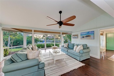 Wake up to ever-changing INTRACOASTAL VIEWS - SUNSETS dancing - photo 17