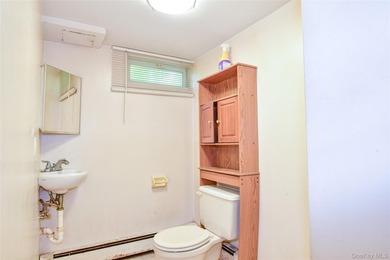 Step back in time with this timeless Rocky Point home, filled - photo 17