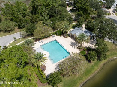 Homesite number 12 is available! Build your custom dream home on - photo 17