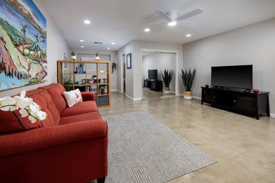Big on flexibility and thoughtfully updated, this nearly 3,400 - photo 17