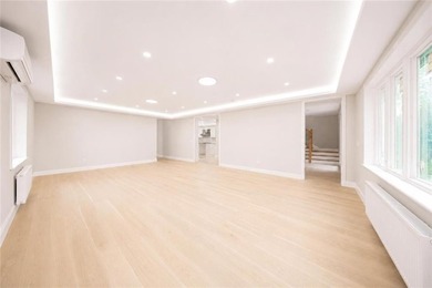 Welcome to this exceptional newly constructed luxury residence - photo 18
