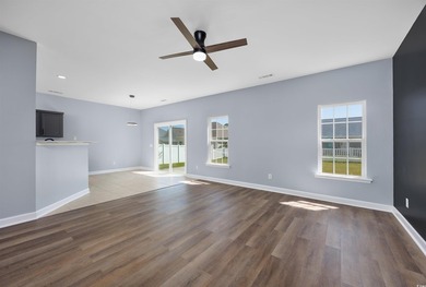 Welcome home. This is a newly renovated home in a very nice - photo 18