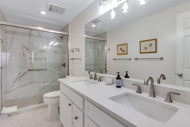 This is a must see larger 2 bedroom END unit in much sought - photo 18