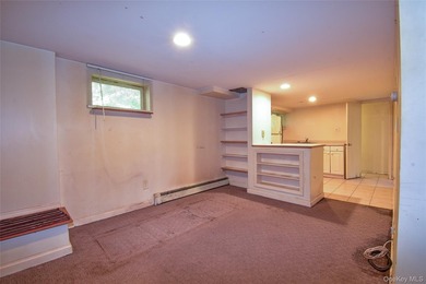 Step back in time with this timeless Rocky Point home, filled - photo 18